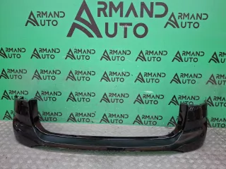 51127403391, 51127355260, 9 Бампер бмв х1 (х x 1) ф48 (ф f 48) BMW X1 F48 Арт ARM378455, вид 1