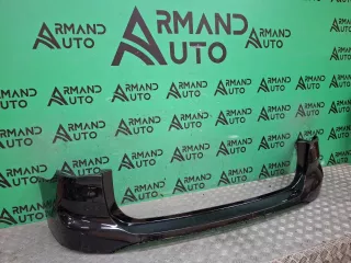 51127403391, 51127355260, 9 Бампер бмв х1 (х x 1) ф48 (ф f 48) BMW X1 F48 Арт ARM378455, вид 2