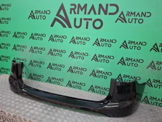 51127403391, 51127355260, 9 Бампер бмв х1 (х x 1) ф48 (ф f 48) BMW X1 F48 Арт ARM378455, вид 3