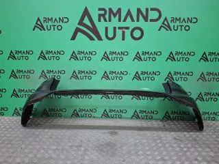 51127403391, 51127355260, 9 Бампер бмв х1 (х x 1) ф48 (ф f 48) BMW X1 F48 Арт ARM378455, вид 4