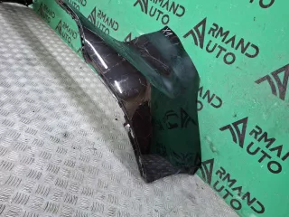 51127403391, 51127355260, 9 Бампер бмв х1 (х x 1) ф48 (ф f 48) BMW X1 F48 Арт ARM378455, вид 6