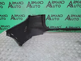 51127403391, 51127355260, 9 Бампер бмв х1 (х x 1) ф48 (ф f 48) BMW X1 F48 Арт ARM378455, вид 8