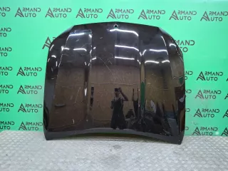 A238880010064, 8 капот mercedes-benz, мерседес бенц ( Mercedes E W213 Арт ARM378506, вид 1