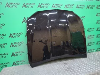 A238880010064, 8 капот mercedes-benz, мерседес бенц ( Mercedes E W213 Арт ARM378506, вид 2