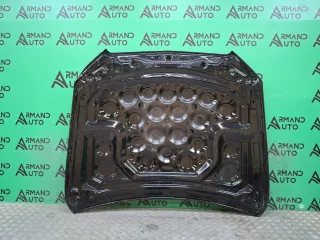 A238880010064, 8 капот mercedes-benz, мерседес бенц ( Mercedes E W213 Арт ARM378506, вид 5