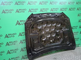 A238880010064, 8 капот mercedes-benz, мерседес бенц ( Mercedes E W213 Арт ARM378506, вид 6