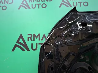 A238880010064, 8 капот mercedes-benz, мерседес бенц ( Mercedes E W213 Арт ARM378506, вид 7