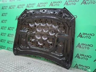 A238880010064, 8 капот mercedes-benz, мерседес бенц ( Mercedes E W213 Арт ARM378506, вид 8