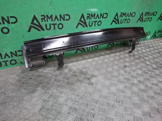 2804150XKN04A, 2 усилитель бампера Haval Dargo Арт ARM378918, вид 2