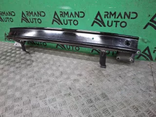 2804150XKN04A, 2 усилитель бампера Haval Dargo Арт ARM378918, вид 3