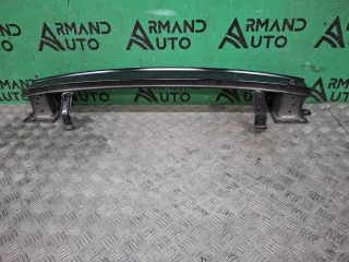 2804150XKN04A, 2 усилитель бампера Haval Dargo Арт ARM378918, вид 4