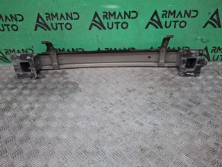 2804150XKN04A, 2 усилитель бампера Haval Dargo Арт ARM378918, вид 5