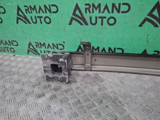 2804150XKN04A, 2 усилитель бампера Haval Dargo Арт ARM378918, вид 6