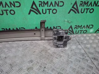 2804150XKN04A, 2 усилитель бампера Haval Dargo Арт ARM378918, вид 7