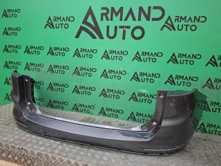 602001192AADQJ, 602000833AA, 602000834AA, 602001015AA, 2 Бампер чери тигго 8 про макс т1а (t т Chery Tiggo 8 PRO Арт ARM378933, вид 3