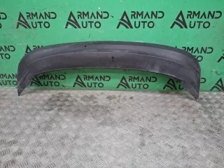 5JH807521, 2 Юбка бампера Skoda Rapid Арт ARM378943, вид 4