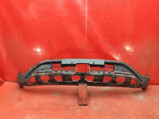 602001263AA юбка бампера Chery Tiggo 4 Арт MB90505
