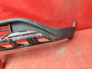 602001263AA юбка бампера Chery Tiggo 4 Арт MB90505, вид 2