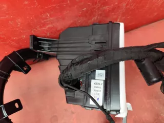 8894859423 проводка моторного отсека Geely Coolray Арт MB90535, вид 12