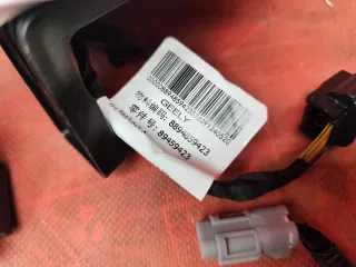 8894859423 проводка моторного отсека Geely Coolray Арт MB90535, вид 15