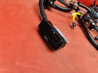 8894859423 проводка моторного отсека Geely Coolray Арт MB90535, вид 2