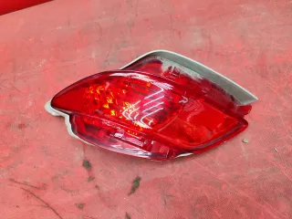 8149048020 Фонарь противотуманный Lexus RX 3 Арт MB90543
