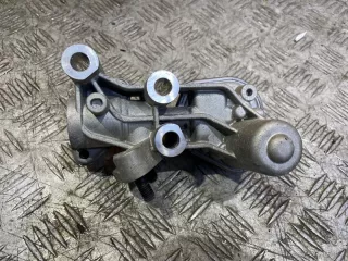 284002s000 Клапан ЕГР Hyundai Sonata (DN8) Арт MA139116, вид 4