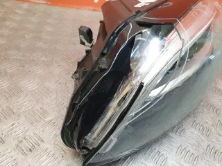 A2059063106, a2059067905 фара Mercedes C W205 Арт AR197879, вид 3