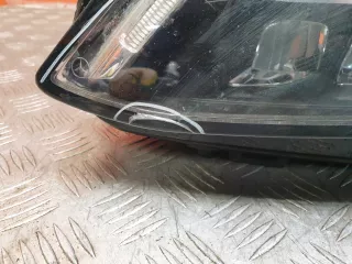 A2059063106, a2059067905 фара Mercedes C W205 Арт AR197879, вид 4