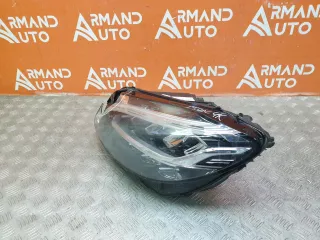 A2059063106, a2059067905 фара Mercedes C W205 Арт AR197879, вид 5