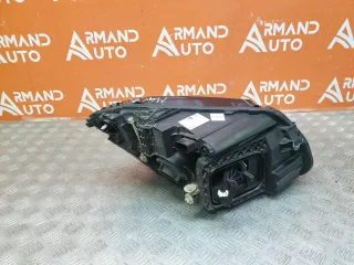 A2059063106, a2059067905 фара Mercedes C W205 Арт AR197879, вид 6