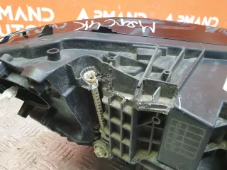 A2059063106, a2059067905 фара Mercedes C W205 Арт AR197879, вид 7