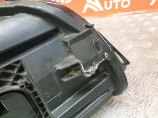 A2059063106, a2059067905 фара Mercedes C W205 Арт AR197879, вид 8
