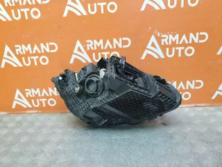A2059063106, a2059067905 фара Mercedes C W205 Арт AR197879, вид 9