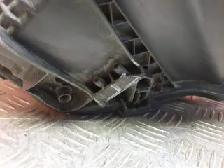 A2059063106, a2059067905 фара Mercedes C W205 Арт AR197879, вид 10
