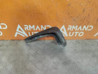 868422S000, 4 брызговик Hyundai IX35 Арт AR307666, вид 1