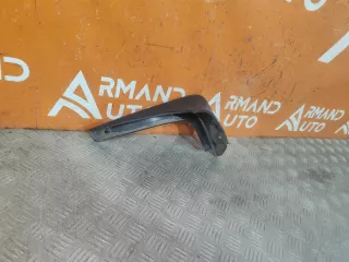 868422S000, 4 брызговик Hyundai IX35 Арт AR307666, вид 2