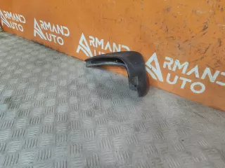 868422S000, 4 брызговик Hyundai IX35 Арт AR307666, вид 3
