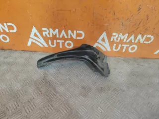 868422S000, 4 брызговик Hyundai IX35 Арт AR307666, вид 4
