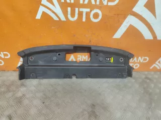 5509101XST01A, 5509115XST01A, 4 кожух замка капота Haval Jolion Арт AR308678, вид 1
