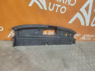 5509101XST01A, 5509115XST01A, 4 кожух замка капота Haval Jolion Арт AR308678, вид 2
