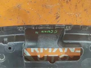 5509101XST01A, 5509115XST01A, 4 кожух замка капота Haval Jolion Арт AR308678, вид 4