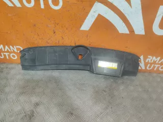 80A807081, 4 кожух замка капота Audi Q5 2 Арт AR309019, вид 1