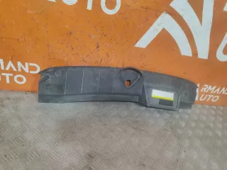 80A807081, 4 кожух замка капота Audi Q5 2 Арт AR309019, вид 2