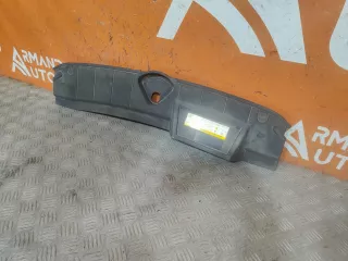 80A807081, 4 кожух замка капота Audi Q5 2 Арт AR309019, вид 3