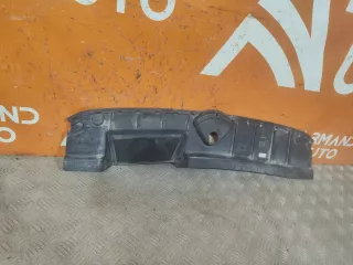 80A807081, 4 кожух замка капота Audi Q5 2 Арт AR309019, вид 5