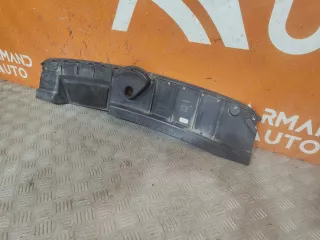 80A807081, 4 кожух замка капота Audi Q5 2 Арт AR309019, вид 6