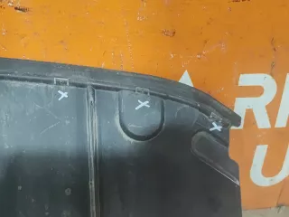 80A807081, 4 кожух замка капота Audi Q5 2 Арт AR309019, вид 8
