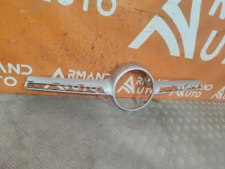 A16788862009982, A1678886200, 2 накладка решетки радиатора Mercedes CLA c117 Арт AR309417, вид 2
