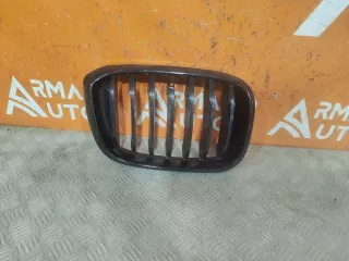 51138469960, 3 решетка радиатора BMW X3 G01 Арт AR309427, вид 1